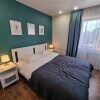 https://cdn-ostrovok-ru-ion.test.edgekey.net/t/100x100/hotel_review/96/4d/964d18cec53fb46d02ae391812dffa40a9dcae3a.JPEG