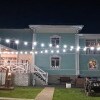 https://cdn-ostrovok-ru-ion.test.edgekey.net/t/100x100/hotel_review/96/4d/964d66af5efb591619293f637847d1cc5a57bfad.JPEG