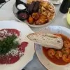 https://cdn-ostrovok-ru-ion.test.edgekey.net/t/100x100/hotel_review/96/4d/964d7b7a2756bd429f424c381e84c2a8e2528f53.JPEG