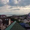 https://cdn-ostrovok-ru-ion.test.edgekey.net/t/100x100/hotel_review/96/4d/964df14917dd639f60245b1003d6297159c5b346.jpeg