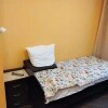 https://cdn-ostrovok-ru-ion.test.edgekey.net/t/100x100/hotel_review/96/4f/964f3869fe3d1deb06a2bc7ab89c705d33fdc5a9.jpeg