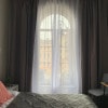 https://cdn-ostrovok-ru-ion.test.edgekey.net/t/100x100/hotel_review/96/4f/964f83242450aac6711de3c492c6a61e2b7bceec.JPEG