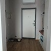 https://cdn-ostrovok-ru-ion.test.edgekey.net/t/100x100/hotel_review/96/50/96508da739a8bae6241b17212b293d9eca5f88eb.JPEG