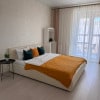 https://cdn-ostrovok-ru-ion.test.edgekey.net/t/100x100/hotel_review/96/50/9650cab00387a9b4017c4bc040e753f835de56bd.JPEG