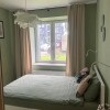 https://cdn-ostrovok-ru-ion.test.edgekey.net/t/100x100/hotel_review/96/50/9650e94d4bb0e1e7b64bfdc478acbaa6a176aacb.JPEG