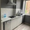 https://cdn-ostrovok-ru-ion.test.edgekey.net/t/100x100/hotel_review/96/51/9651264a86d94ee0938ad3319e7a83eaf2e5c6b3.JPEG