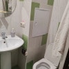 https://cdn-ostrovok-ru-ion.test.edgekey.net/t/100x100/hotel_review/96/51/96513b5bd999876e4f2c8c3e6e127425519ac874.jpeg