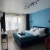 https://cdn-ostrovok-ru-ion.test.edgekey.net/t/100x100/hotel_review/96/52/96521685881482e2297b4b5e14def44881e40c19.JPEG