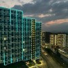 https://cdn-ostrovok-ru-ion.test.edgekey.net/t/100x100/hotel_review/96/52/9652565ffd0f9dbfbb73b1ee84da87a552fe1b68.JPEG