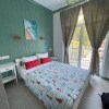 https://cdn-ostrovok-ru-ion.test.edgekey.net/t/100x100/hotel_review/96/52/9652571bfa1724eb2d75c297b21e537398a1e5b4.JPEG