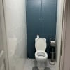 https://cdn-ostrovok-ru-ion.test.edgekey.net/t/100x100/hotel_review/96/52/9652edafe9bb46ad8794a01440739ff14e5ad403.JPEG