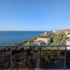 https://cdn-ostrovok-ru-ion.test.edgekey.net/t/100x100/hotel_review/96/53/965342cc4c4b184fc2898a6c00f4487d631fab1d.JPEG