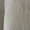 https://cdn-ostrovok-ru-ion.test.edgekey.net/t/100x100/hotel_review/96/54/9654dfd54bf595bf819003fc1a1295887f937ff7.JPEG