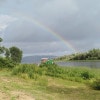 https://cdn-ostrovok-ru-ion.test.edgekey.net/t/100x100/hotel_review/96/55/96555ccc13edcc7dddd8b3eeca72d9f96c65e69d.JPEG