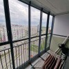 https://cdn-ostrovok-ru-ion.test.edgekey.net/t/100x100/hotel_review/96/55/965562a6732257cddd47fec67bf7e544138396de.JPEG