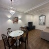 https://cdn-ostrovok-ru-ion.test.edgekey.net/t/100x100/hotel_review/96/55/9655aeac7f1f9e76742f877d76b7e4fb4de6aa38.JPEG