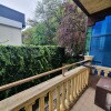 https://cdn-ostrovok-ru-ion.test.edgekey.net/t/100x100/hotel_review/96/55/9655e93ff7b5d7572484ed30edbd53442220bf33.JPEG