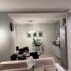 https://cdn-ostrovok-ru-ion.test.edgekey.net/t/100x100/hotel_review/96/56/965626055d7630ad69ebdf3a2a3b5ecfabc77a18.JPEG
