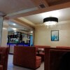 https://cdn-ostrovok-ru-ion.test.edgekey.net/t/100x100/hotel_review/96/56/9656e582a8eff931a0ce9df2a6221d523d0ca41d.jpeg
