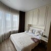 https://cdn-ostrovok-ru-ion.test.edgekey.net/t/100x100/hotel_review/96/57/9657060bace074338669a9eee7798828589efa36.JPEG