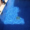 https://cdn-ostrovok-ru-ion.test.edgekey.net/t/100x100/hotel_review/96/58/965861a3cebeb8636ca76f6e6a10d87a04a9bada.jpeg