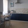 https://cdn-ostrovok-ru-ion.test.edgekey.net/t/100x100/hotel_review/96/58/9658ca97688747ebe00f4a404bab0a30ce74a47d.JPEG