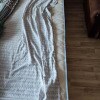 https://cdn-ostrovok-ru-ion.test.edgekey.net/t/100x100/hotel_review/96/59/96599e0cc6788f0bdb64b516900703951e184043.JPEG