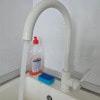 https://cdn-ostrovok-ru-ion.test.edgekey.net/t/100x100/hotel_review/96/59/9659ac00eb663792da8cbf7bf0efd9f628827e62.JPEG