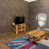 https://cdn-ostrovok-ru-ion.test.edgekey.net/t/100x100/hotel_review/96/5a/965a90fc2372118ed8a5b33f5c99e36dde46f7ca.JPEG