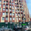 https://cdn-ostrovok-ru-ion.test.edgekey.net/t/100x100/hotel_review/96/5a/965aa0f74c67028deb01476322553d5ac2fd94b8.JPEG