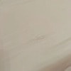 https://cdn-ostrovok-ru-ion.test.edgekey.net/t/100x100/hotel_review/96/5b/965b02b9cbb2268309fb09bf50d0b785b52a7c55.JPEG