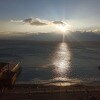 https://cdn-ostrovok-ru-ion.test.edgekey.net/t/100x100/hotel_review/96/5b/965bd934f3314daad88f126f3807efea34c62679.jpeg