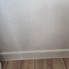 https://cdn-ostrovok-ru-ion.test.edgekey.net/t/100x100/hotel_review/96/5c/965c591d9985595e928d3207690a46f1e9addc4d.JPEG