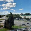 https://cdn-ostrovok-ru-ion.test.edgekey.net/t/100x100/hotel_review/96/5d/965d679b6816274f88fb17a9881ea2636bab2283.JPEG