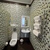 https://cdn-ostrovok-ru-ion.test.edgekey.net/t/100x100/hotel_review/96/5d/965d9ab5d605371e038d6427d4ab3525315b5a6b.JPEG