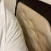 https://cdn-ostrovok-ru-ion.test.edgekey.net/t/100x100/hotel_review/96/5d/965d9b704b9cbed26f88091f32266dc30f6e6f9c.JPEG