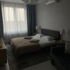 https://cdn-ostrovok-ru-ion.test.edgekey.net/t/100x100/hotel_review/96/5e/965e1655cd18505c56ae739c4512ff0feb5f791f.JPEG