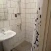 https://cdn-ostrovok-ru-ion.test.edgekey.net/t/100x100/hotel_review/96/5e/965eb30177013e6448d8e0d50c42f99711a8280d.jpeg