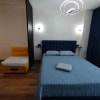 https://cdn-ostrovok-ru-ion.test.edgekey.net/t/100x100/hotel_review/96/5e/965ec85f6bf34e5a77ff569a521493617b48e08a.JPEG