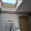 https://cdn-ostrovok-ru-ion.test.edgekey.net/t/100x100/hotel_review/96/5f/965f1aeee48882b952b6b41894ec0ea855a1fa8e.JPEG