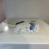 https://cdn-ostrovok-ru-ion.test.edgekey.net/t/100x100/hotel_review/96/5f/965fb67390752bc219ea4b0d117b8612938916e7.JPEG