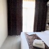 https://cdn-ostrovok-ru-ion.test.edgekey.net/t/100x100/hotel_review/96/60/9660d6462bd5c8756f365d39b7a6033c7d953639.JPEG