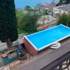 https://cdn-ostrovok-ru-ion.test.edgekey.net/t/100x100/hotel_review/96/61/9661878eb00928335dfb683976f03b0b9d7247ae.JPEG