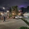 https://cdn-ostrovok-ru-ion.test.edgekey.net/t/100x100/hotel_review/96/62/9662751ae2758ac3b7a6f63fa16cdfe73e3dfcdb.JPEG