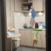 https://cdn-ostrovok-ru-ion.test.edgekey.net/t/100x100/hotel_review/96/62/9662894dabfd8f269e52ec9954e7592cca56f63e.JPEG