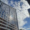 https://cdn-ostrovok-ru-ion.test.edgekey.net/t/100x100/hotel_review/96/63/96634a13538cf00d0d965d6b6fa131face2b76c3.JPEG