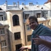 https://cdn-ostrovok-ru-ion.test.edgekey.net/t/100x100/hotel_review/96/63/9663a46c6c8cc7b813d5e6903ea99fec38bef4f3.jpeg