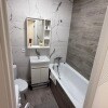 https://cdn-ostrovok-ru-ion.test.edgekey.net/t/100x100/hotel_review/96/64/9664ef2b548692a9ac8720ba4ae1e2750e5beee7.JPEG