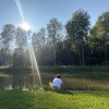https://cdn-ostrovok-ru-ion.test.edgekey.net/t/100x100/hotel_review/96/65/9665432704ce1c0280e15567256e0f01eb590fad.JPEG