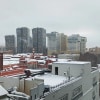 https://cdn-ostrovok-ru-ion.test.edgekey.net/t/100x100/hotel_review/96/65/96655a4d85dd954d56e06ab9a1aae22d54810889.JPEG